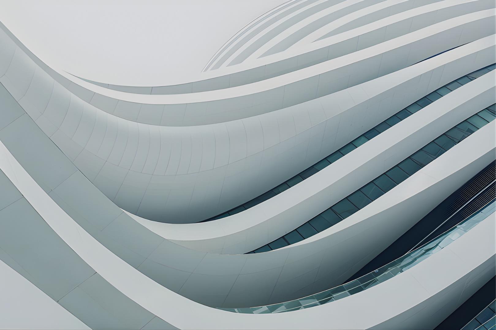 PROJEKCE A INŽENÝRSKÁ ČINNOST