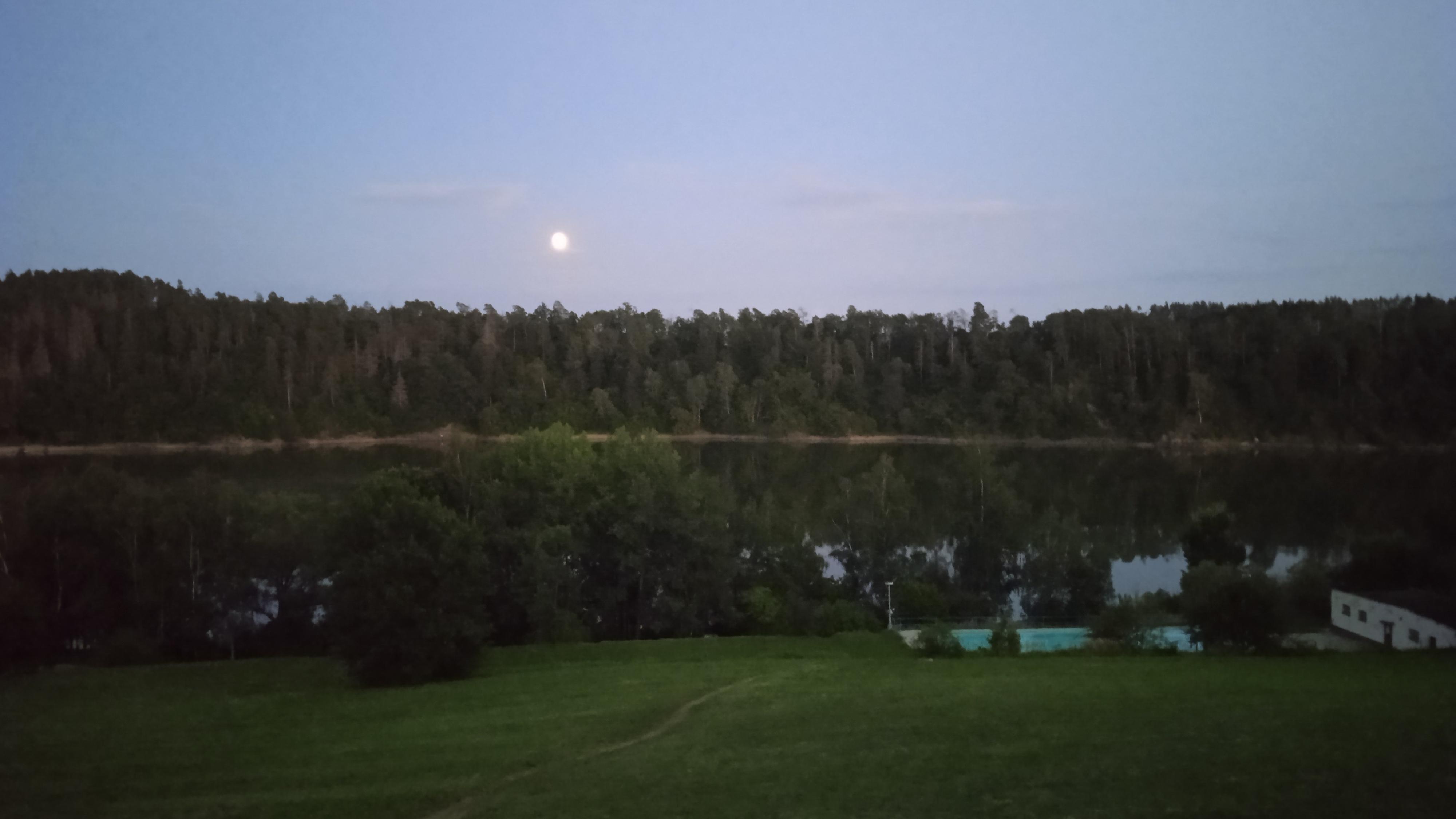 Rekreační středisko Štědronín foto 3