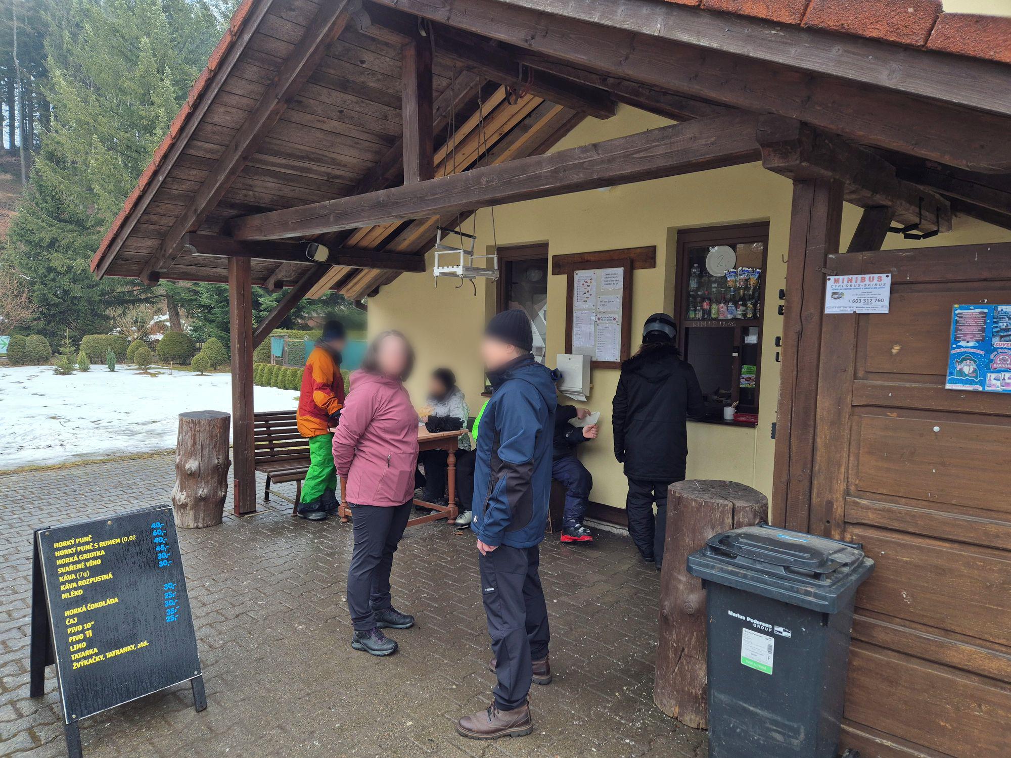 Nejlepší langoše foto 3