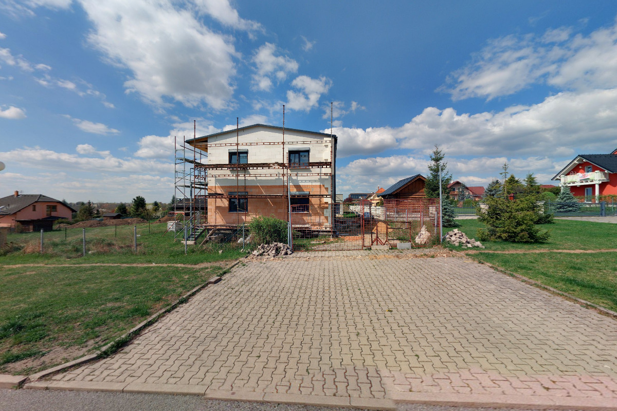 Apartmány  MB Jaro foto 5
