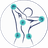 logo Mgr. Radka Dudková