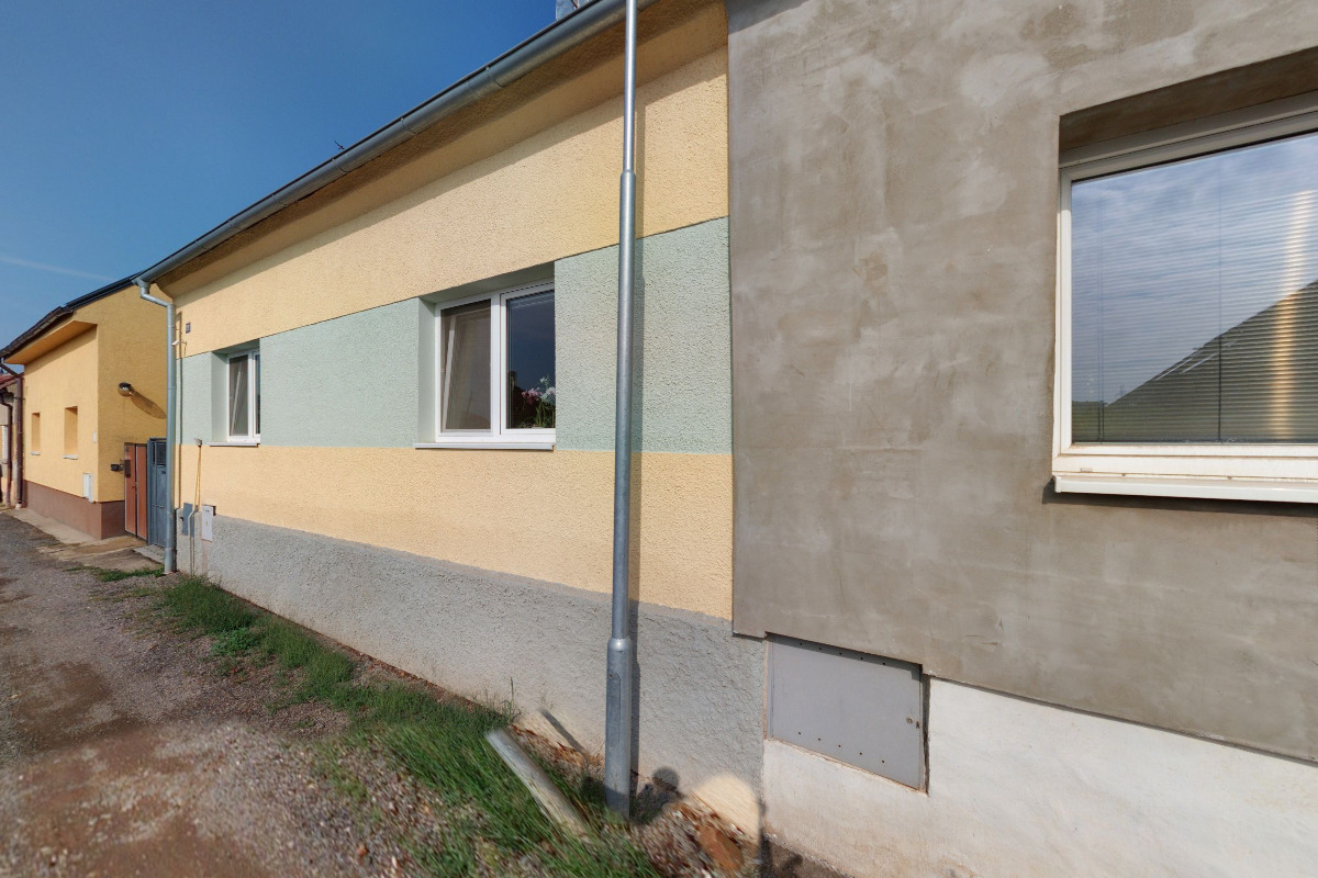 Bc. Josef Bartoš - hudební lektor