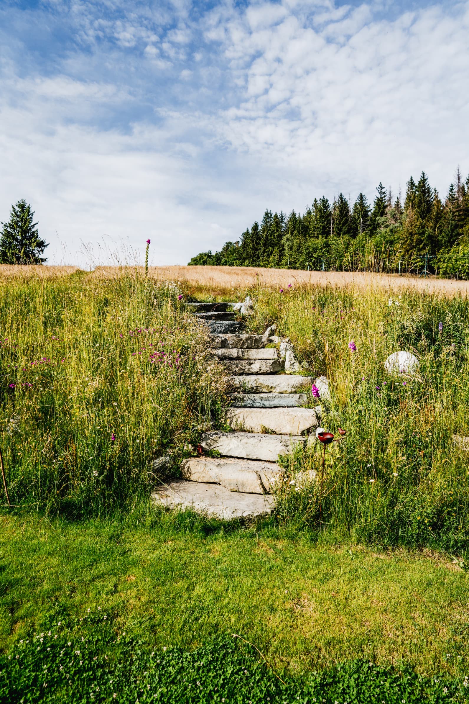 PYTLÍK. zahradník foto 3