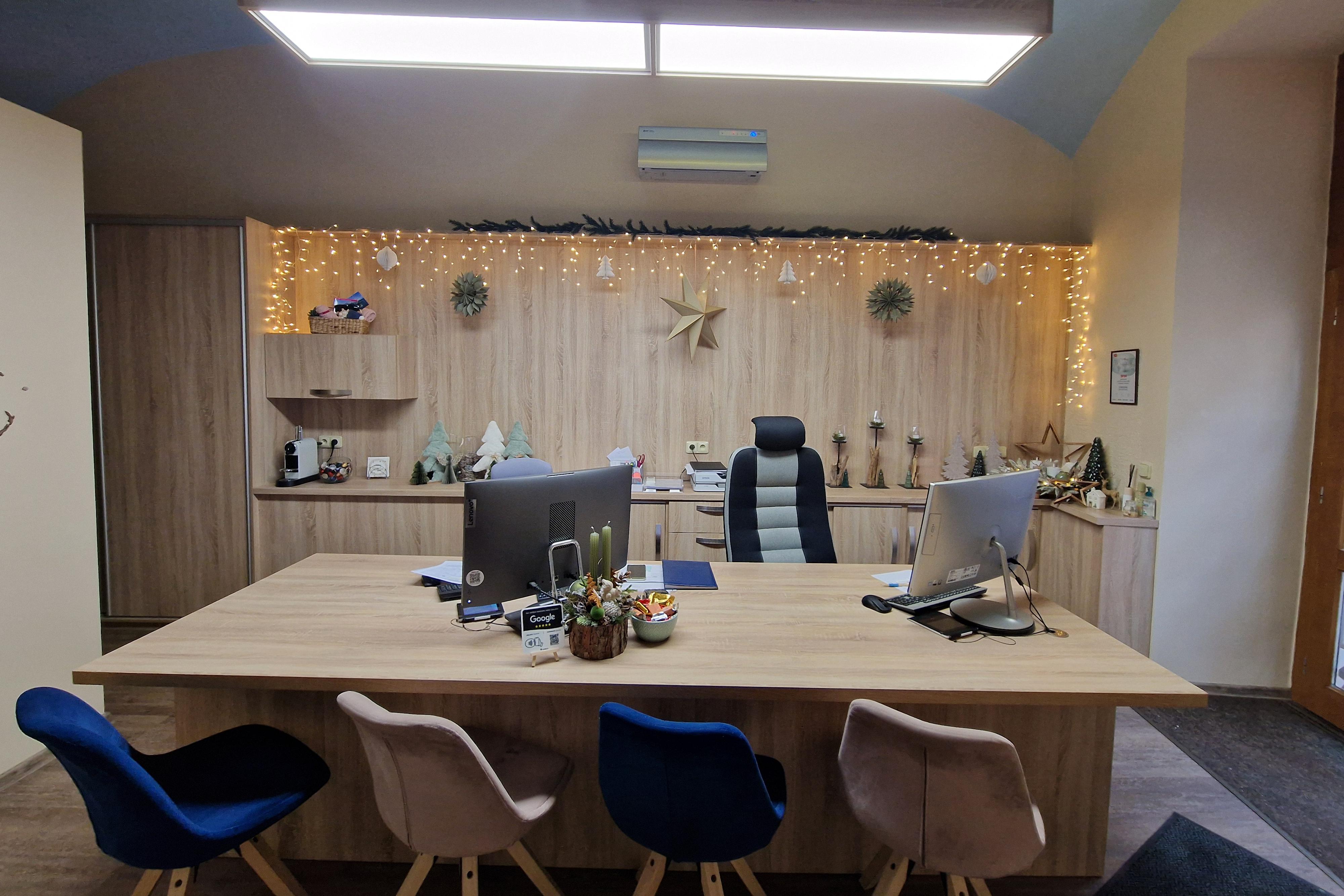 Agentura Štěpánka