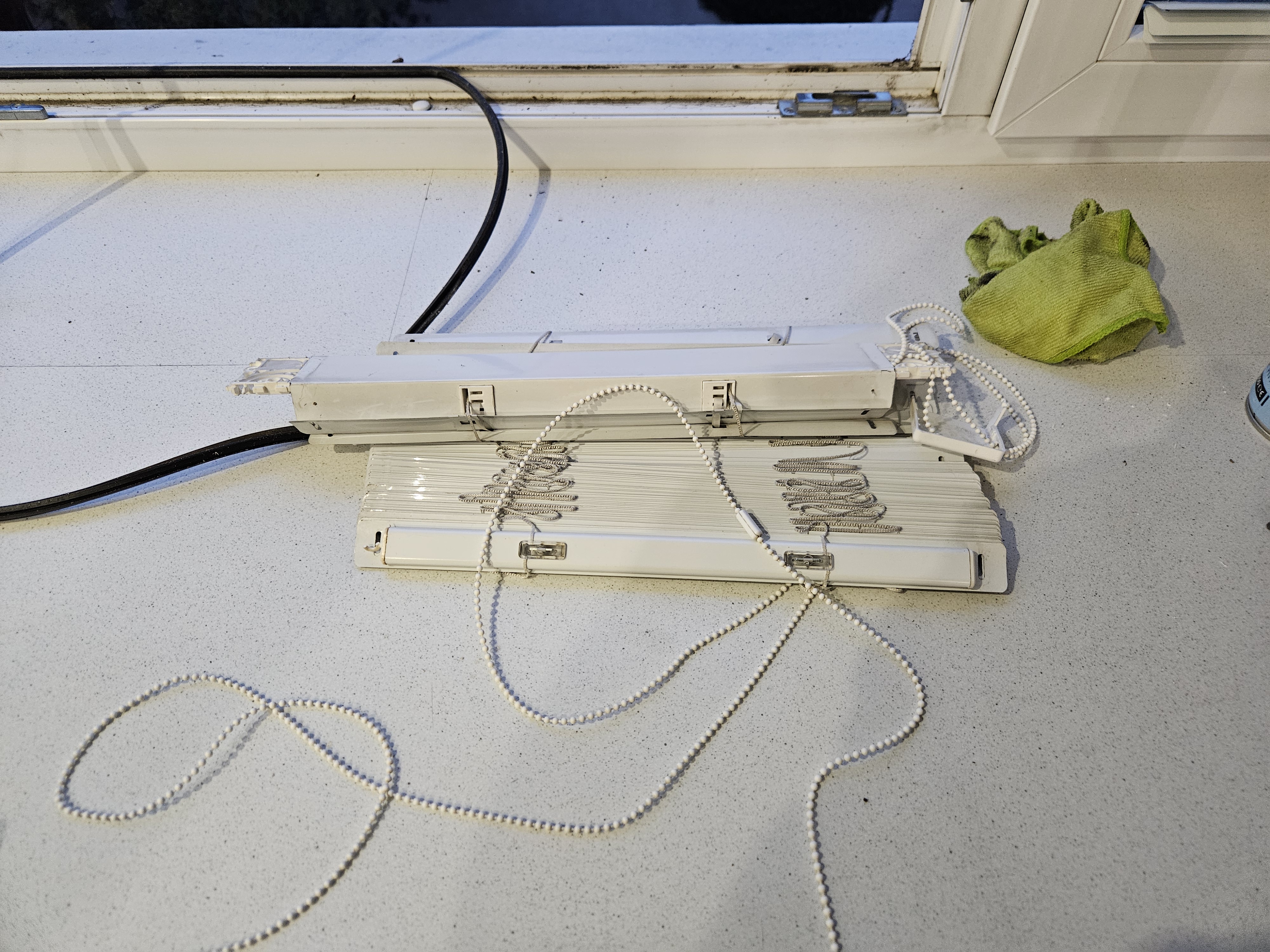 Podřipský servis oken a dveří Ihor Korniyenko foto 4