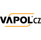 Opěrka hlavy na sedák, sklápěcí v obchodě VAPOL CZ, s.r.o.