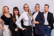 Fotografie Tereza Cónová Reality