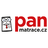 logo Pan Matrace