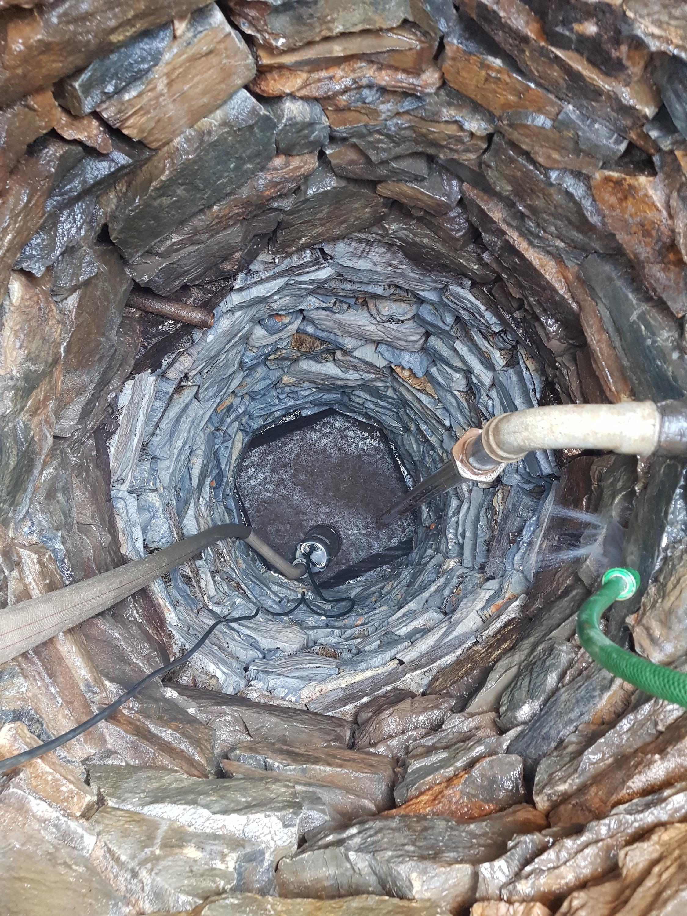 Zdravá Studna foto 4