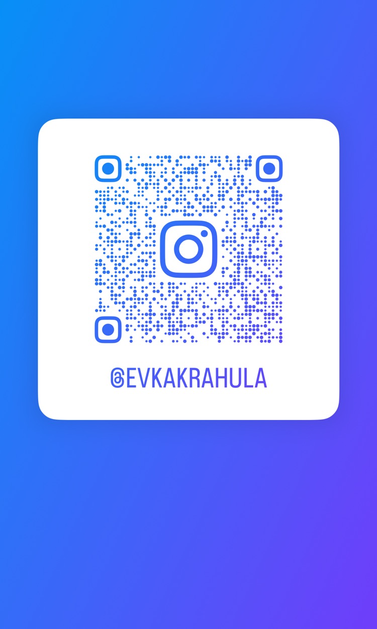 Pedikúra do domu Eva Krahulová foto 4