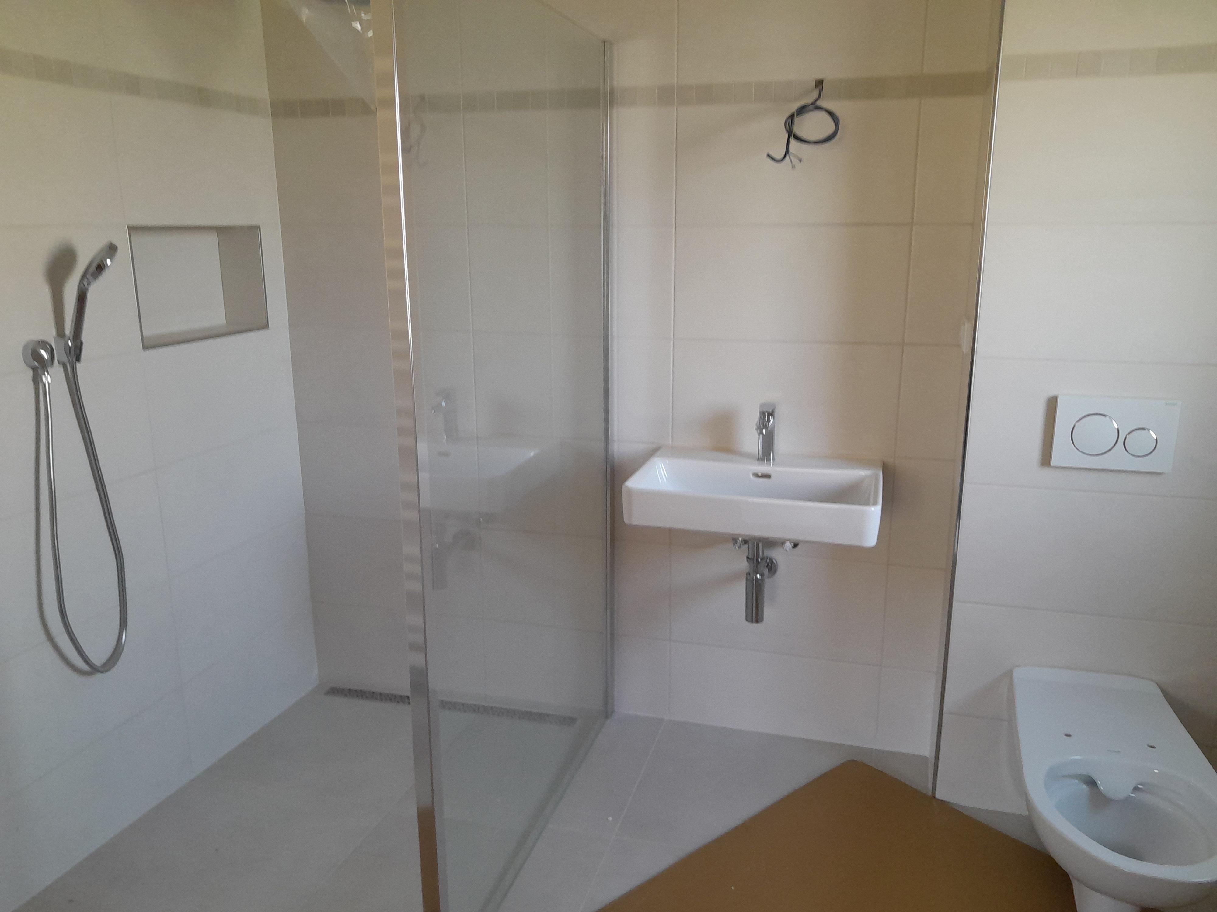 VIA Adamus s.r.o. foto 2