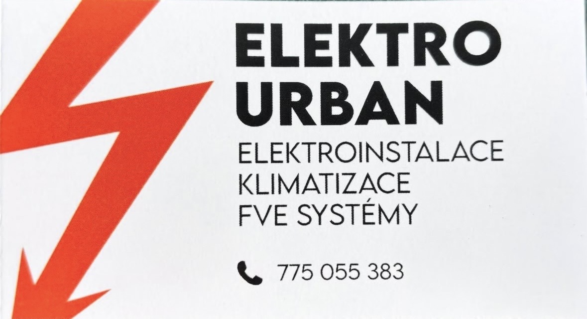 ElektroUrban foto 2