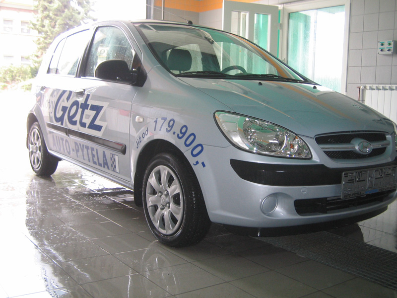 AUTO-PYTELA s.r.o. foto 3