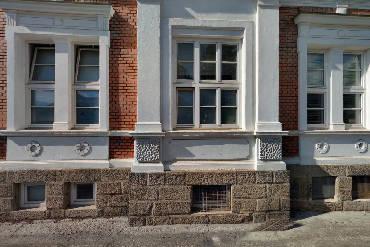 Lymfologická ambulance - Nemocnice AGEL Nový Jičín foto 3