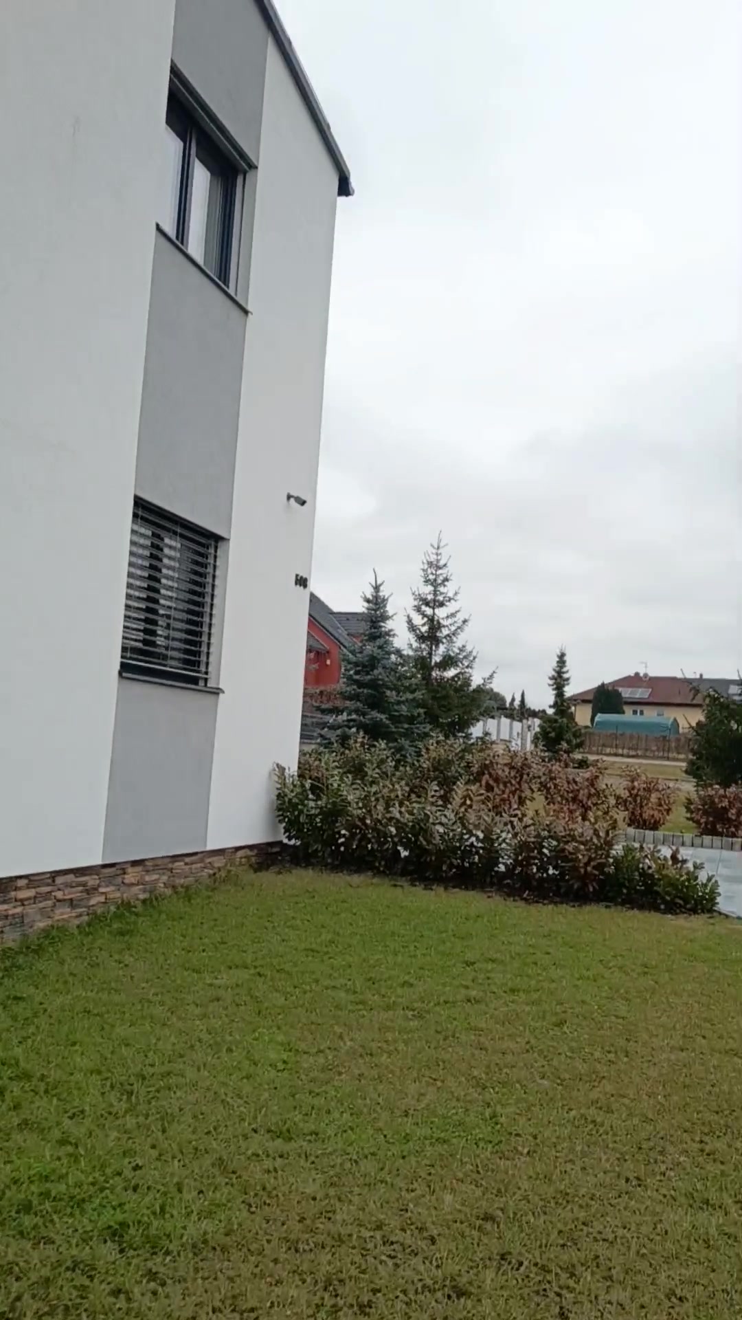 Apartmány MB Jaro foto 2 (náhled videa)
