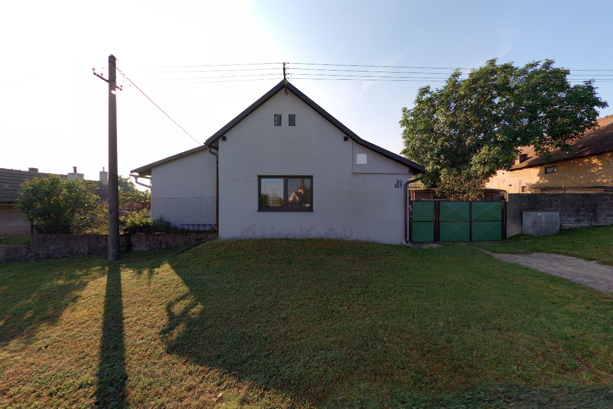 Podlahy Mareon foto 2