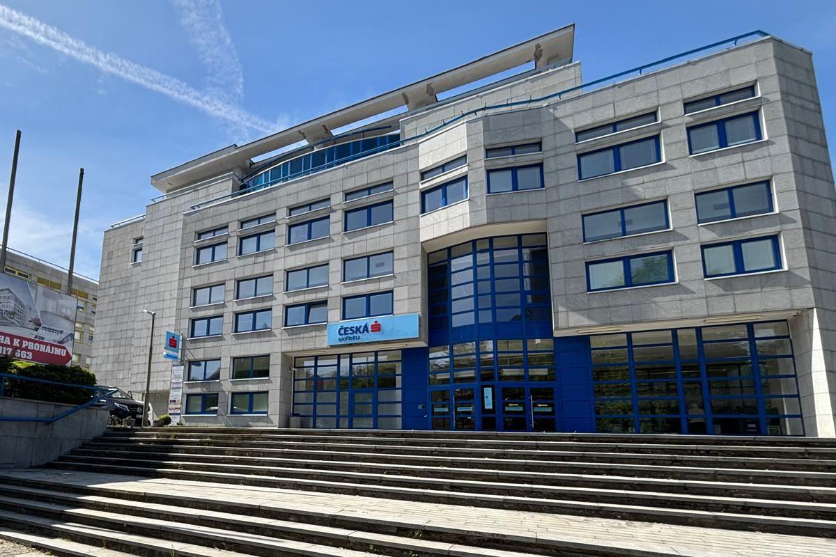 Ing. Miroslav Balatka - Geodetic