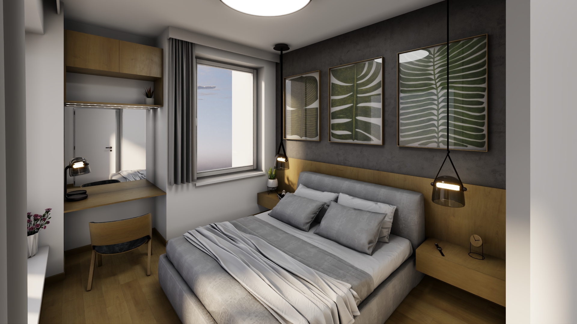 enem design studio foto 3