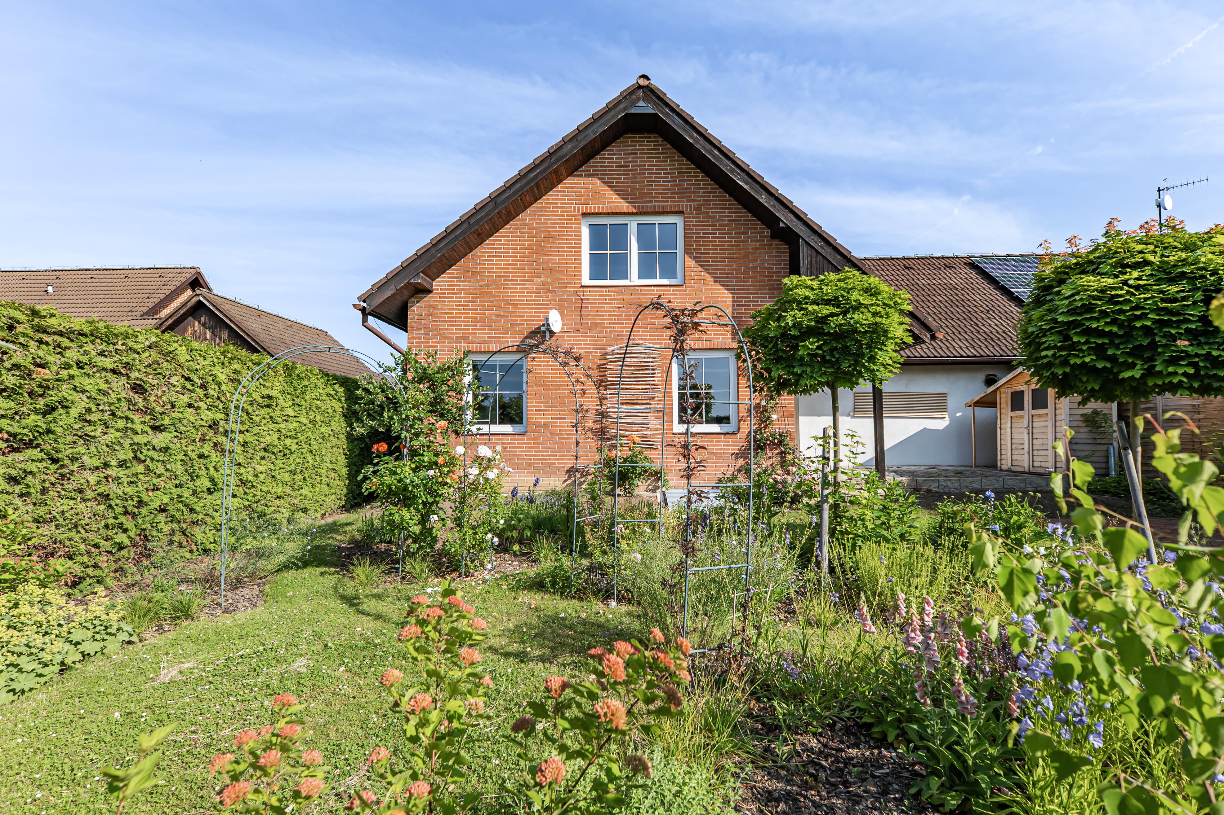 Lukáš Kukla - Realitní makléř foto 4