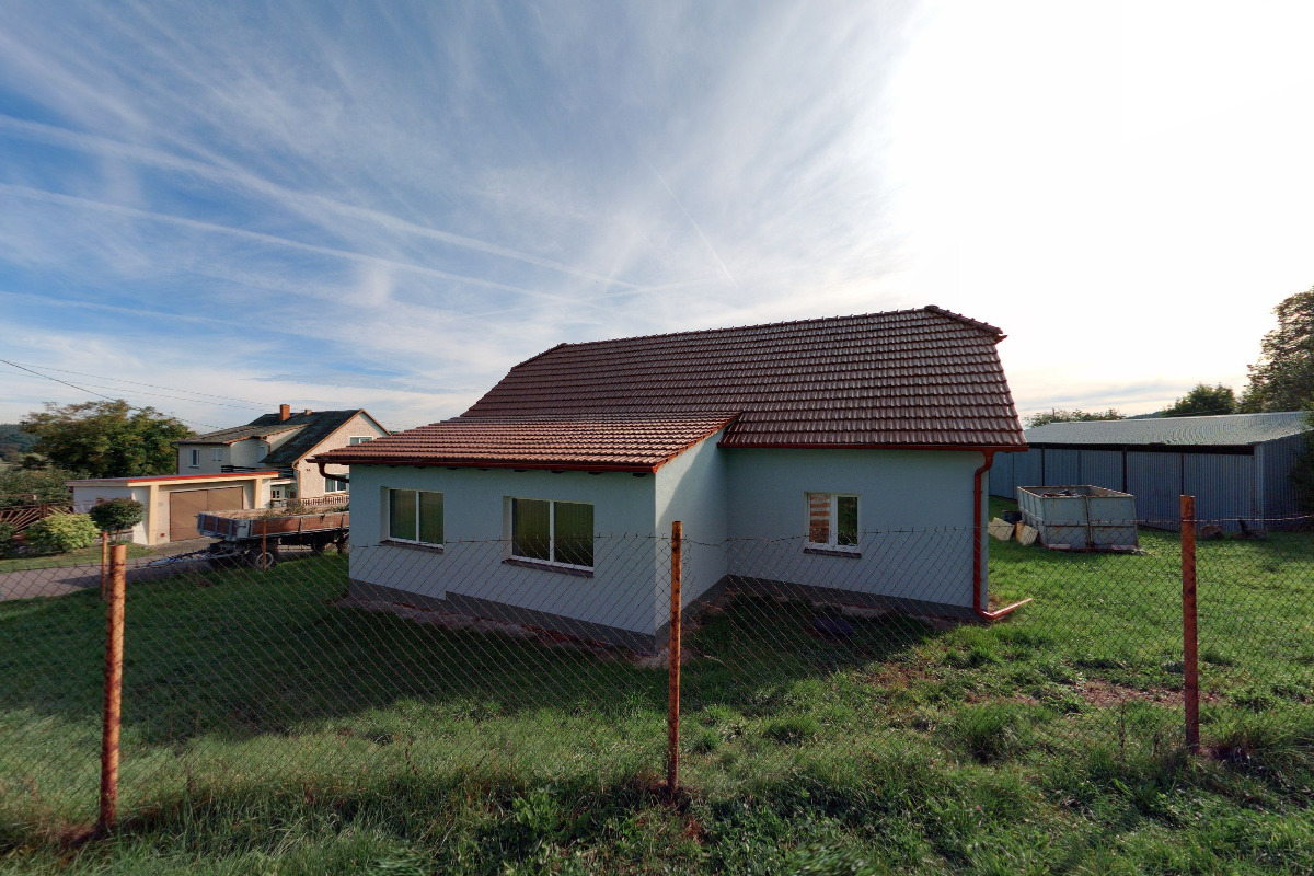 SH ČMS - Sbor dobrovolných hasičů Zduchovice