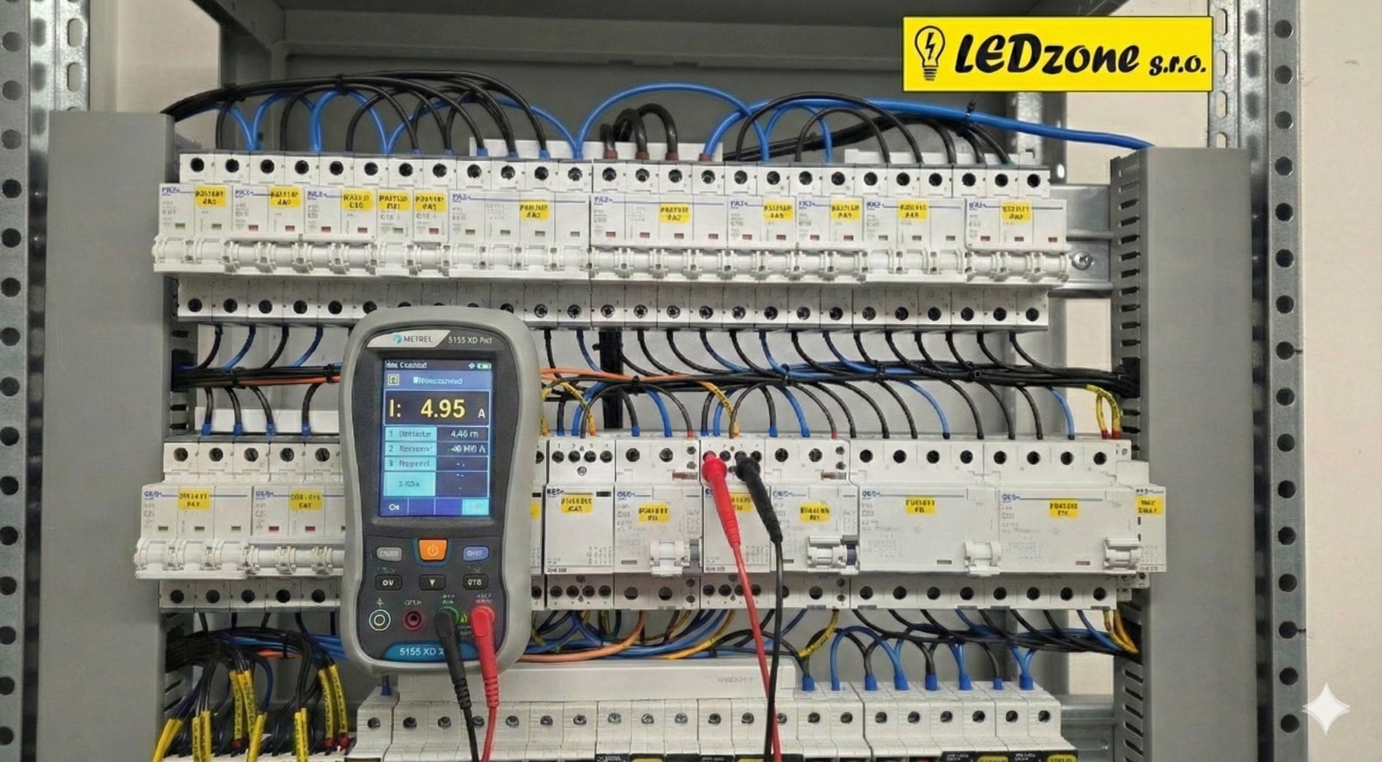 LEDzone s.r.o. foto 3