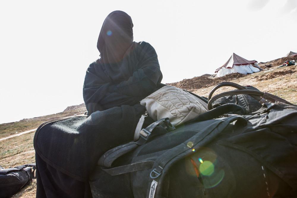 Reporterky.cz foto 3