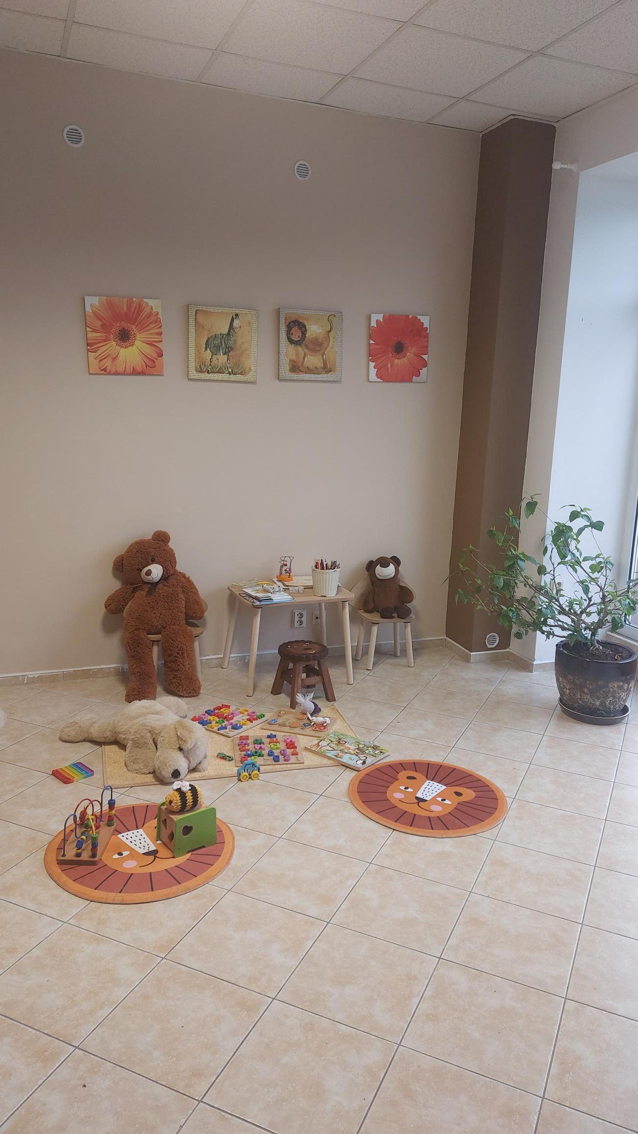 HOMEOPATIE FÉNIX foto 2