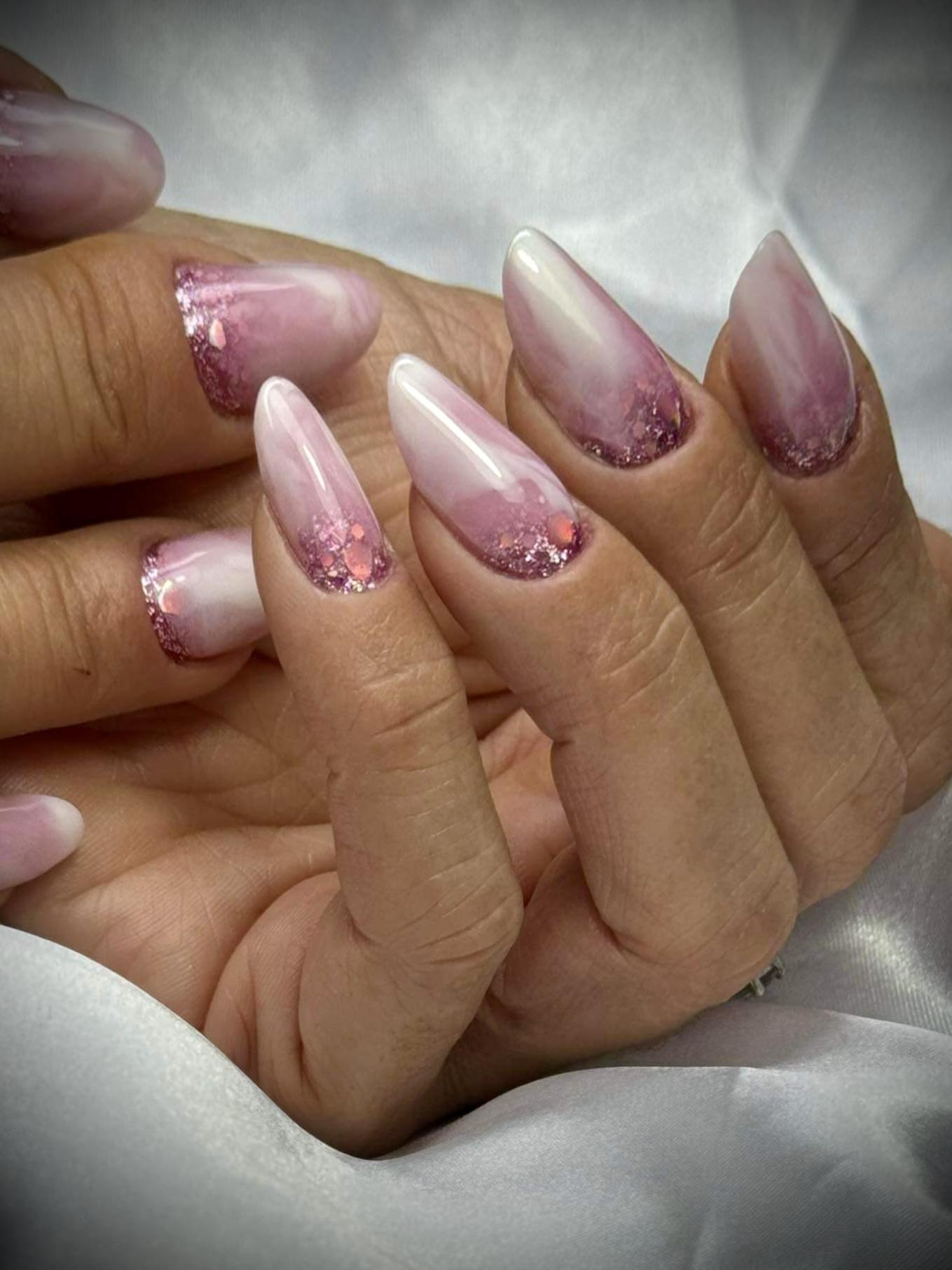 Zlata nails foto 3