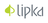 logo Lipka – školské zařízení pro environmentální vzdělávání