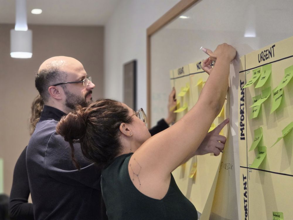 Tender Service, s. r. o. – Veřejná-soutěž.cz foto 4