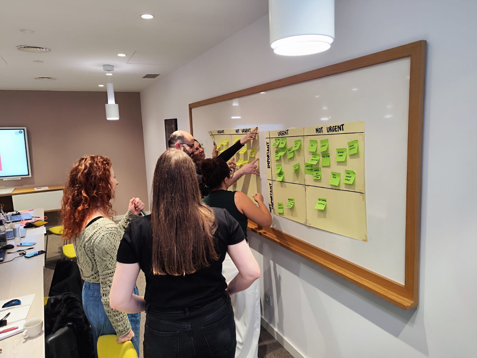 Tender Service, s. r. o. – Veřejná-soutěž.cz foto 2