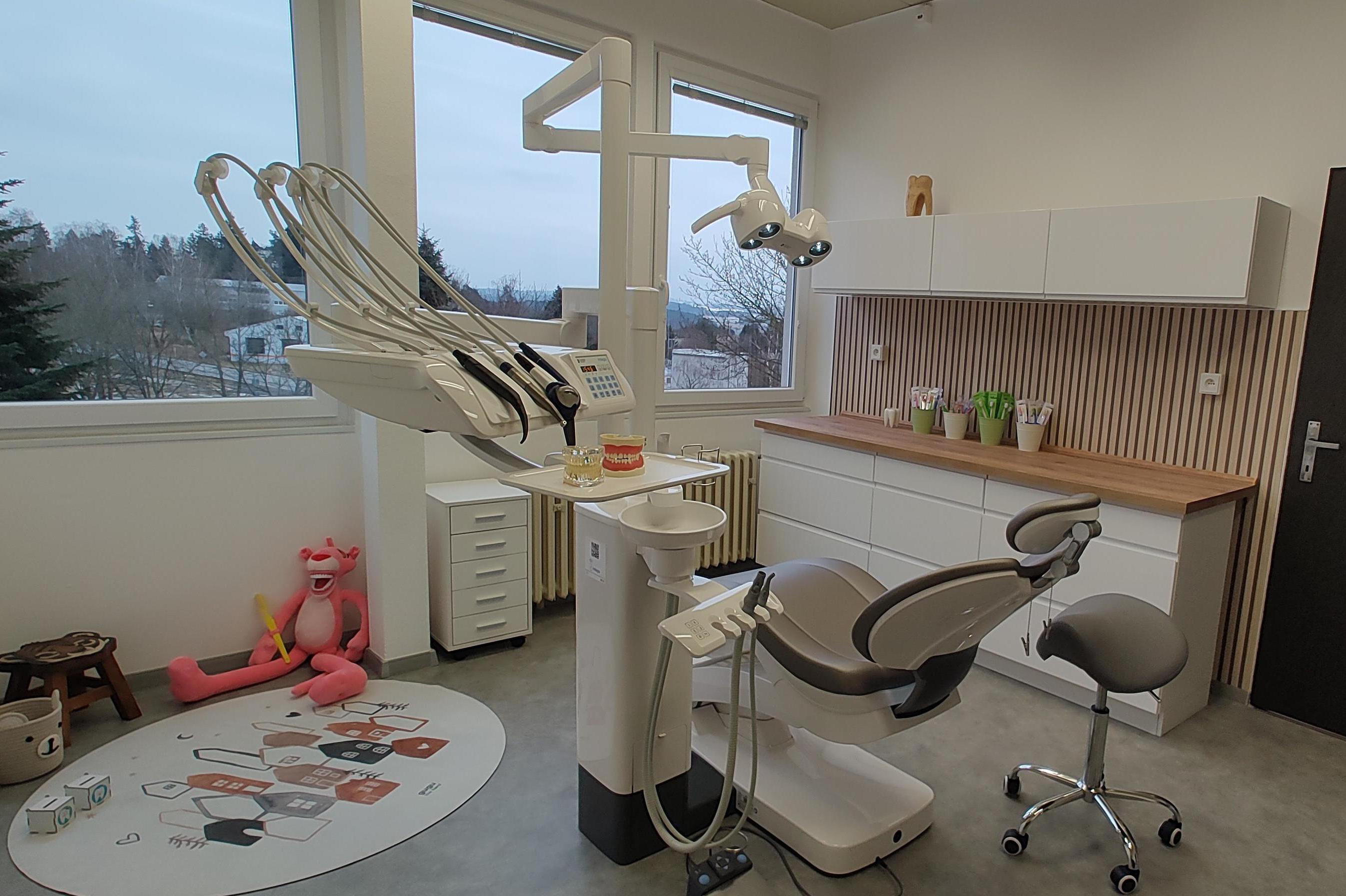 Martina Suchá, DiS.