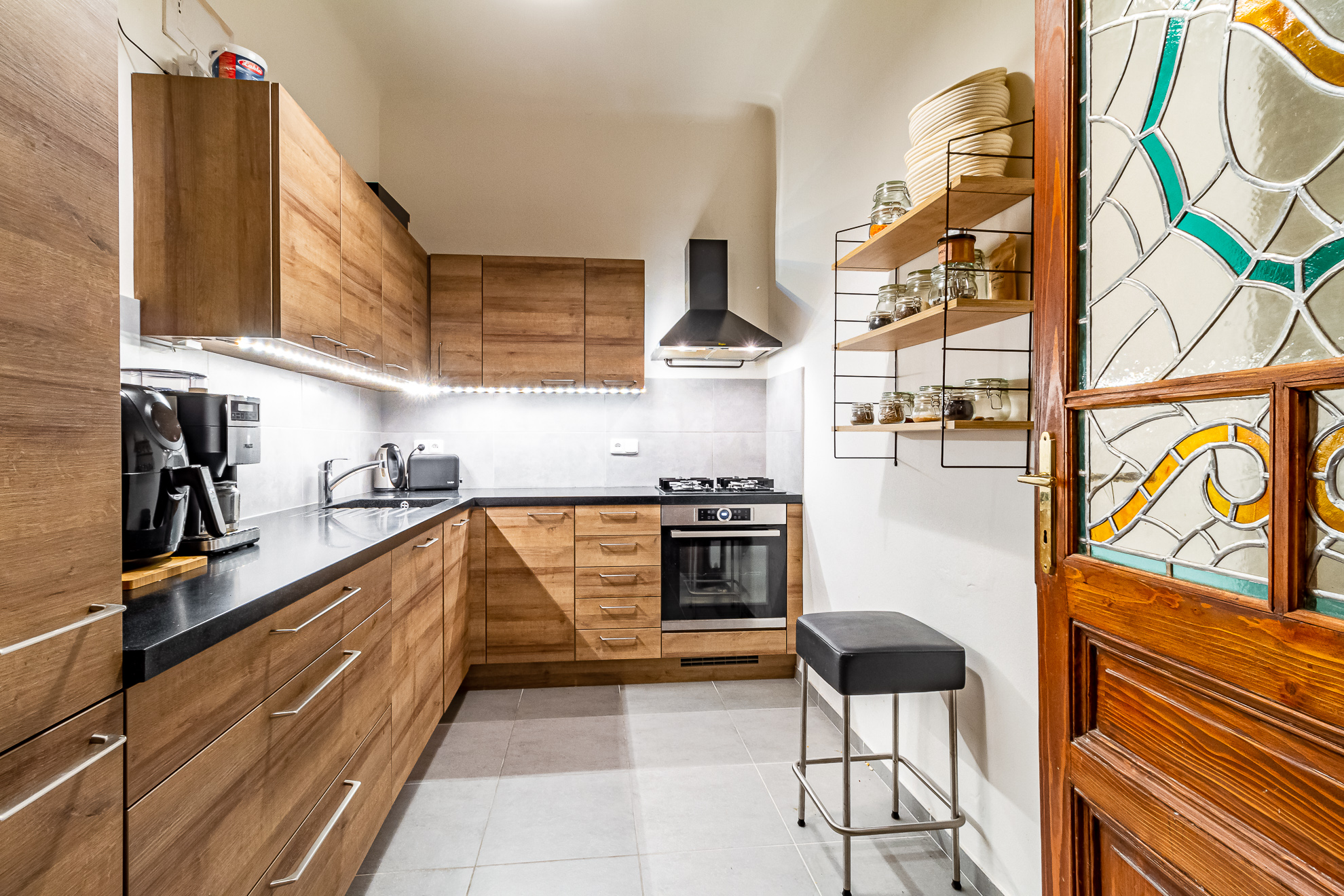 RE | Ondřej Klicpera - Realitní makléř foto 2