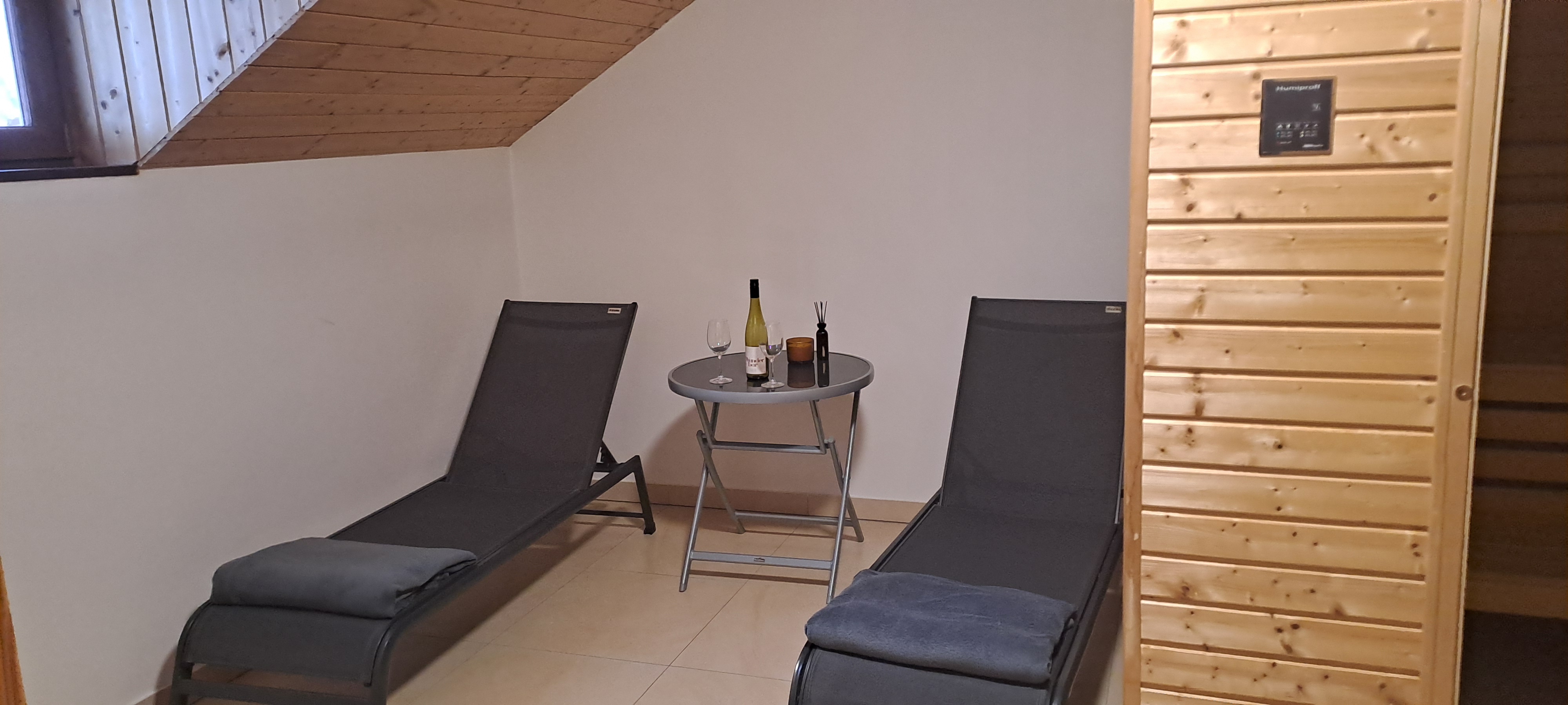 APARTMAN FARMA HRADEC foto 2