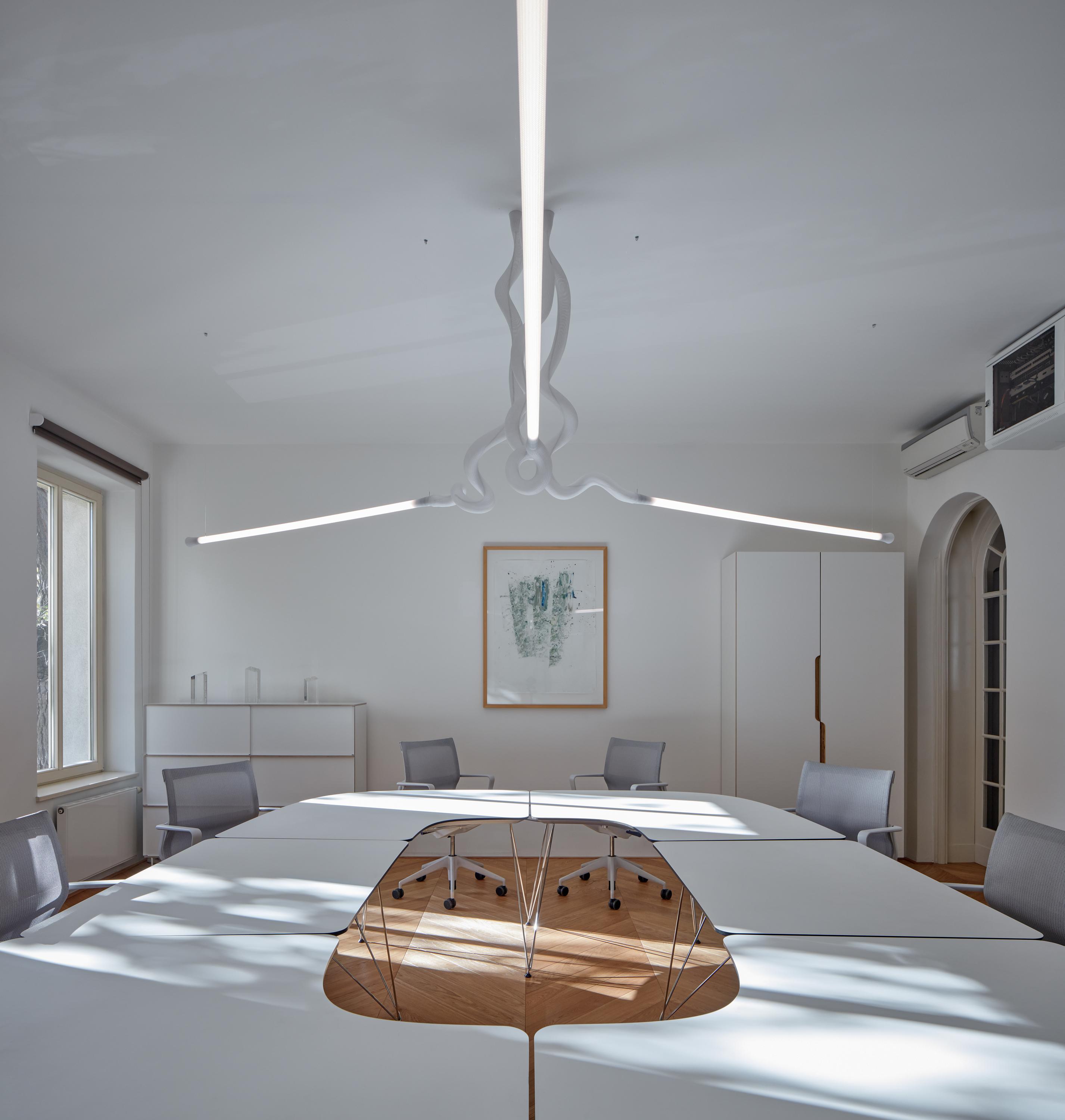 Feelhome by Svoboda & Williams foto 5