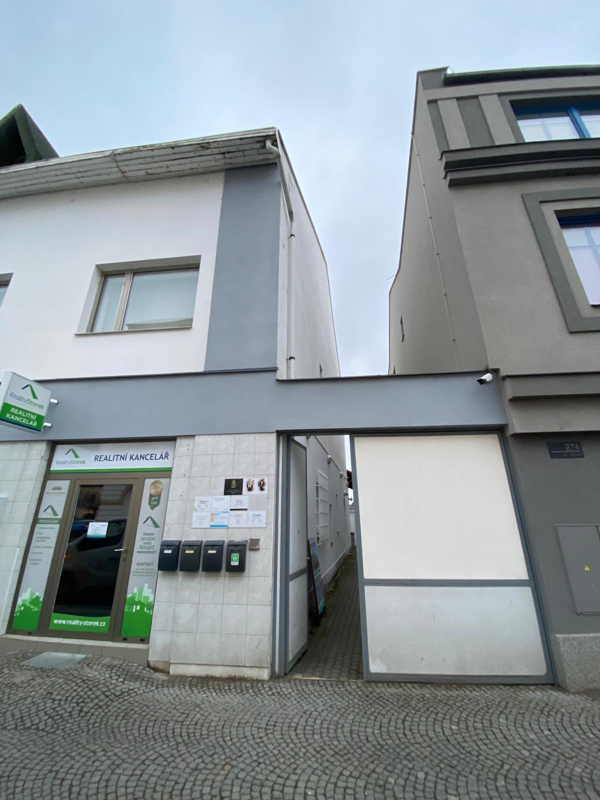 LADEX Group spol. s r.o. foto 5