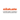 Značka polohy eŽaluzie Kroměříž, s.r.o.