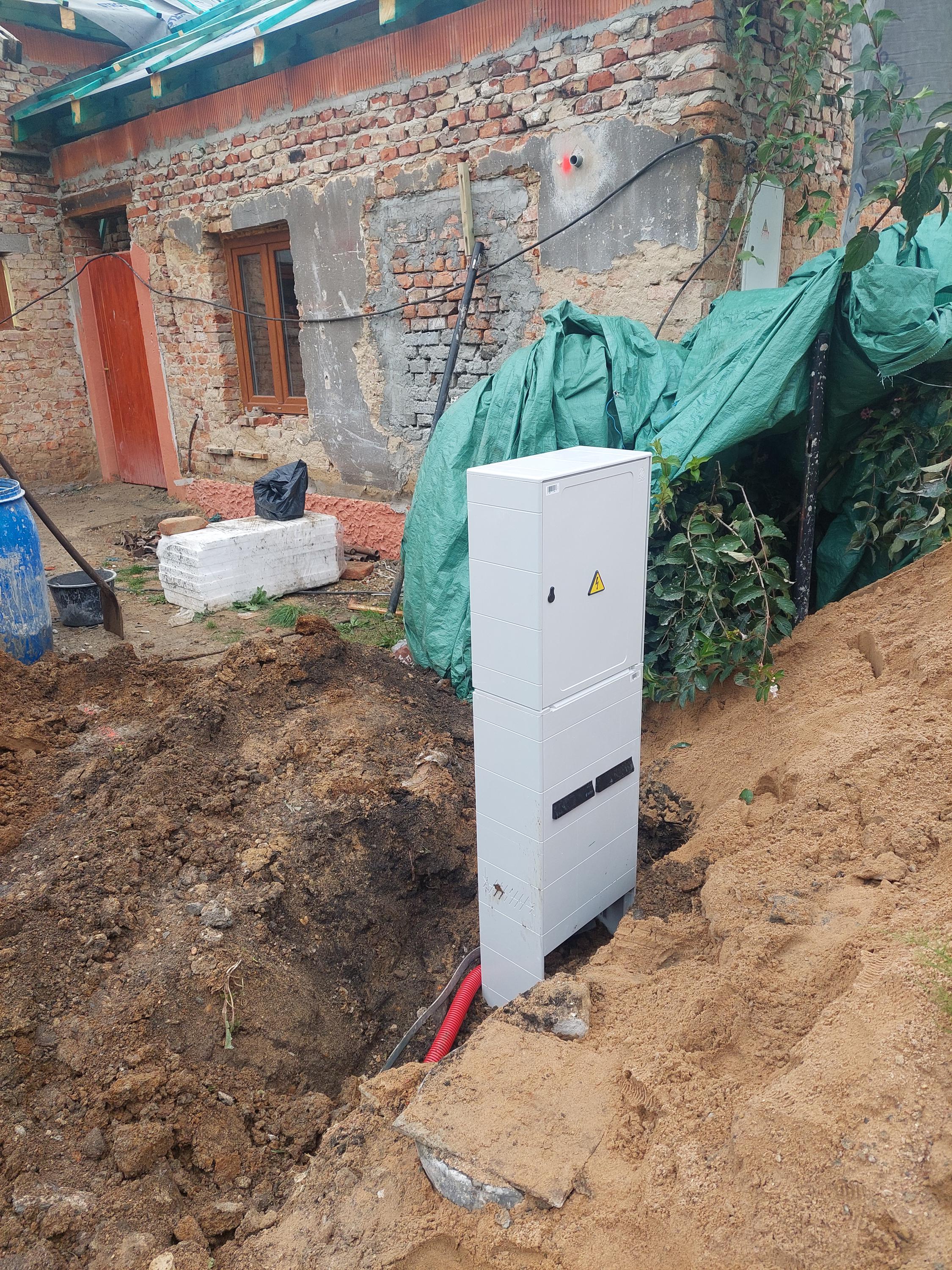 Elektrodomu.cz foto 5