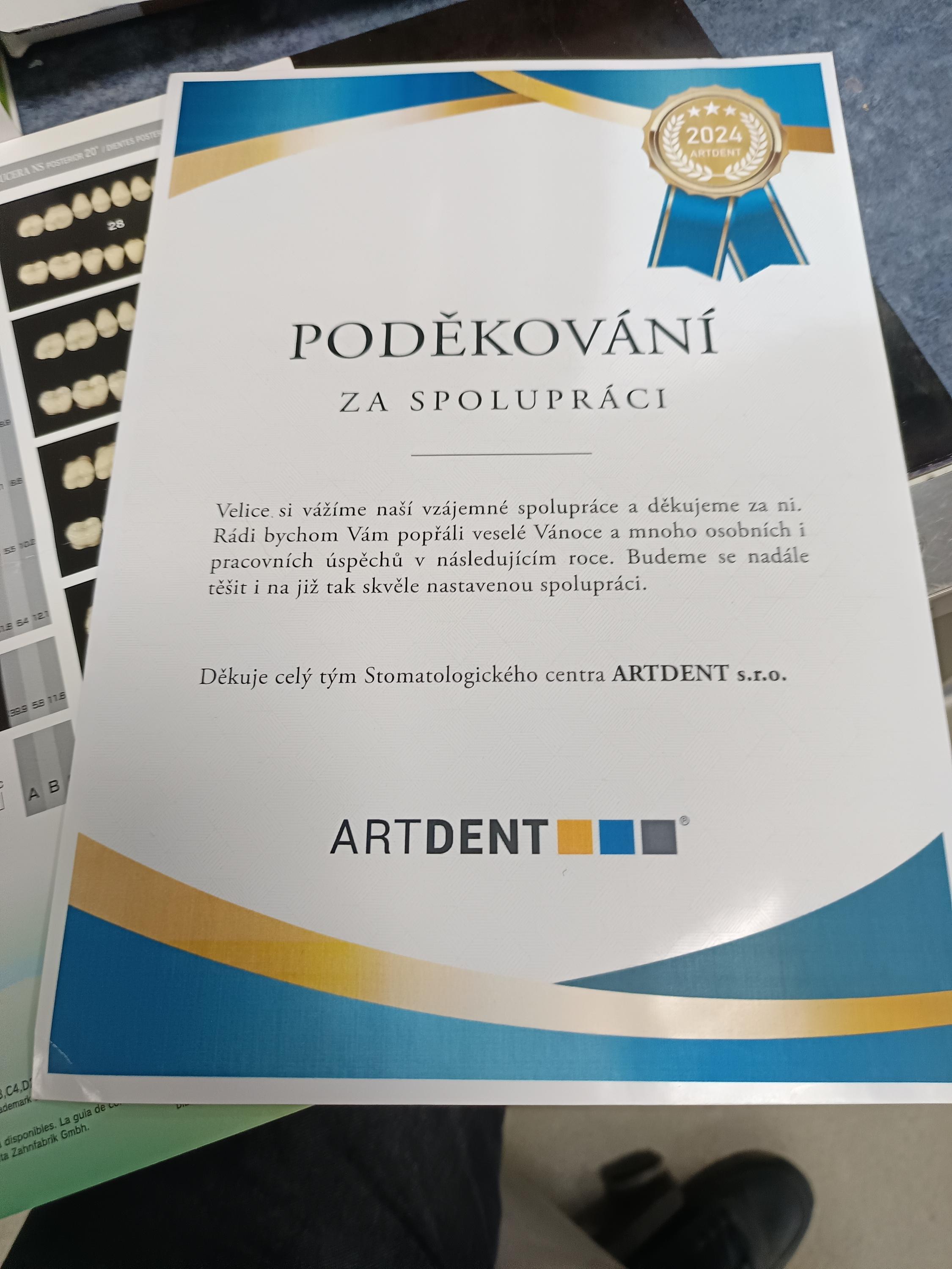 Labor Diviš foto 4