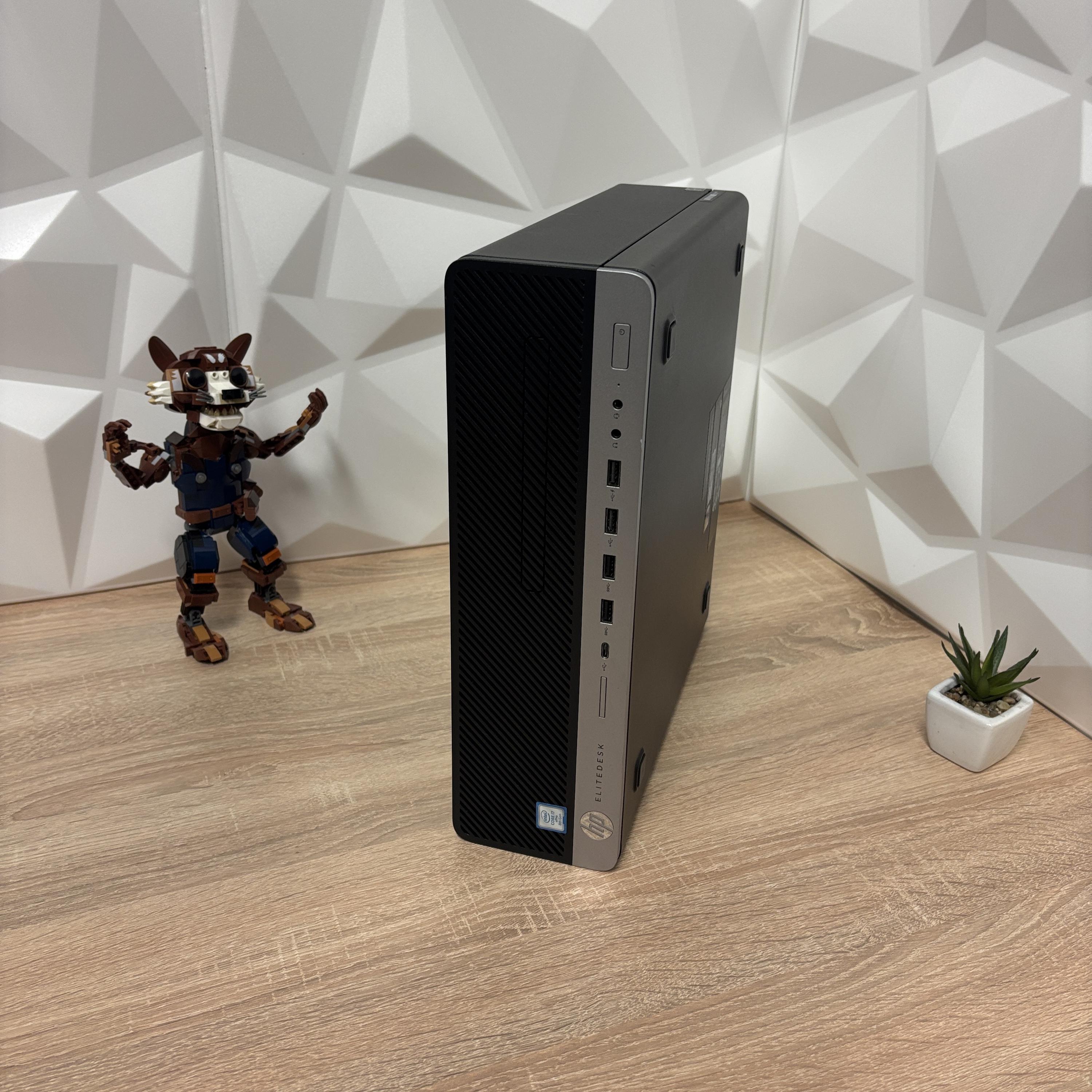 iTrutnov foto 4