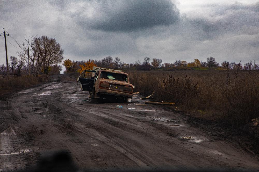 Reporterky.cz foto 2