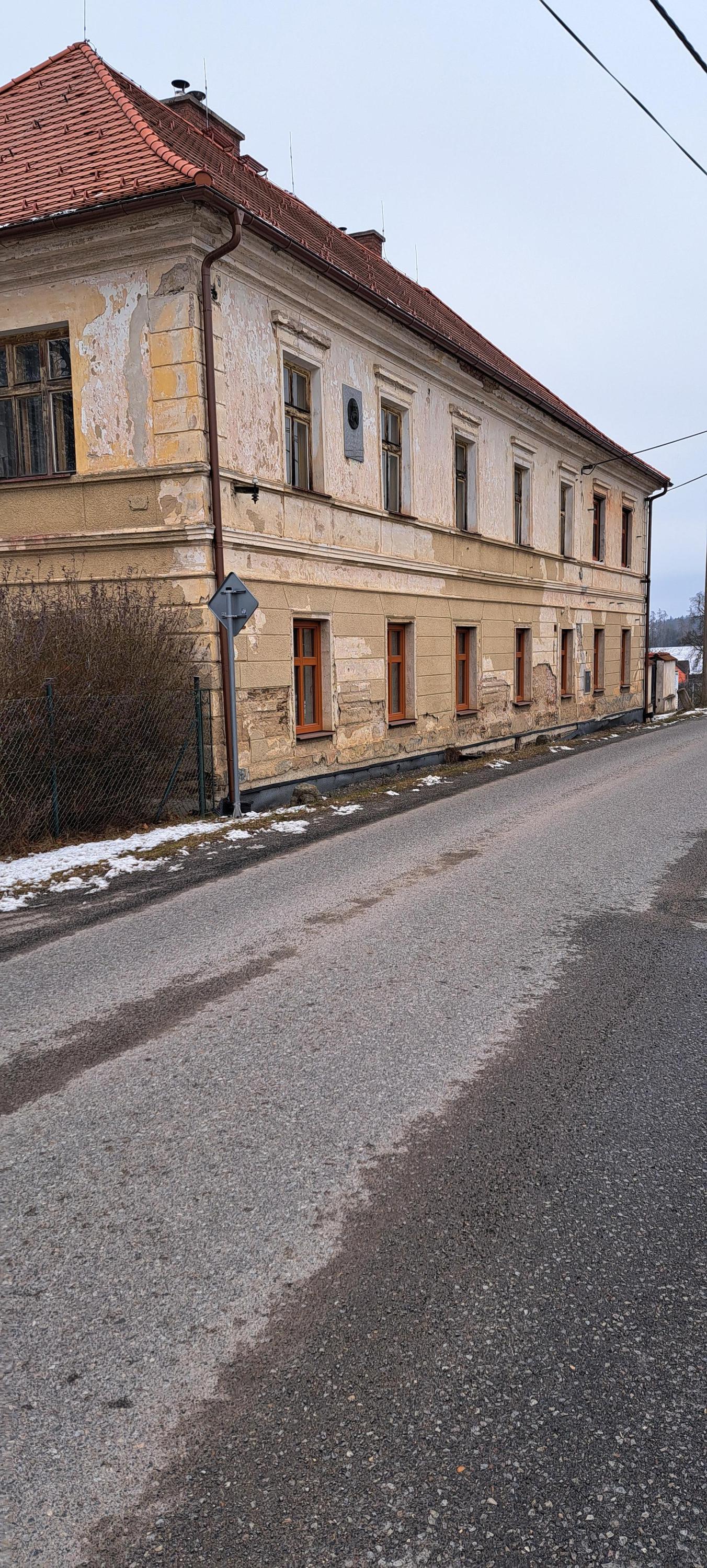 Ing. Jozef Tárnok - ET SYSTEM foto 3