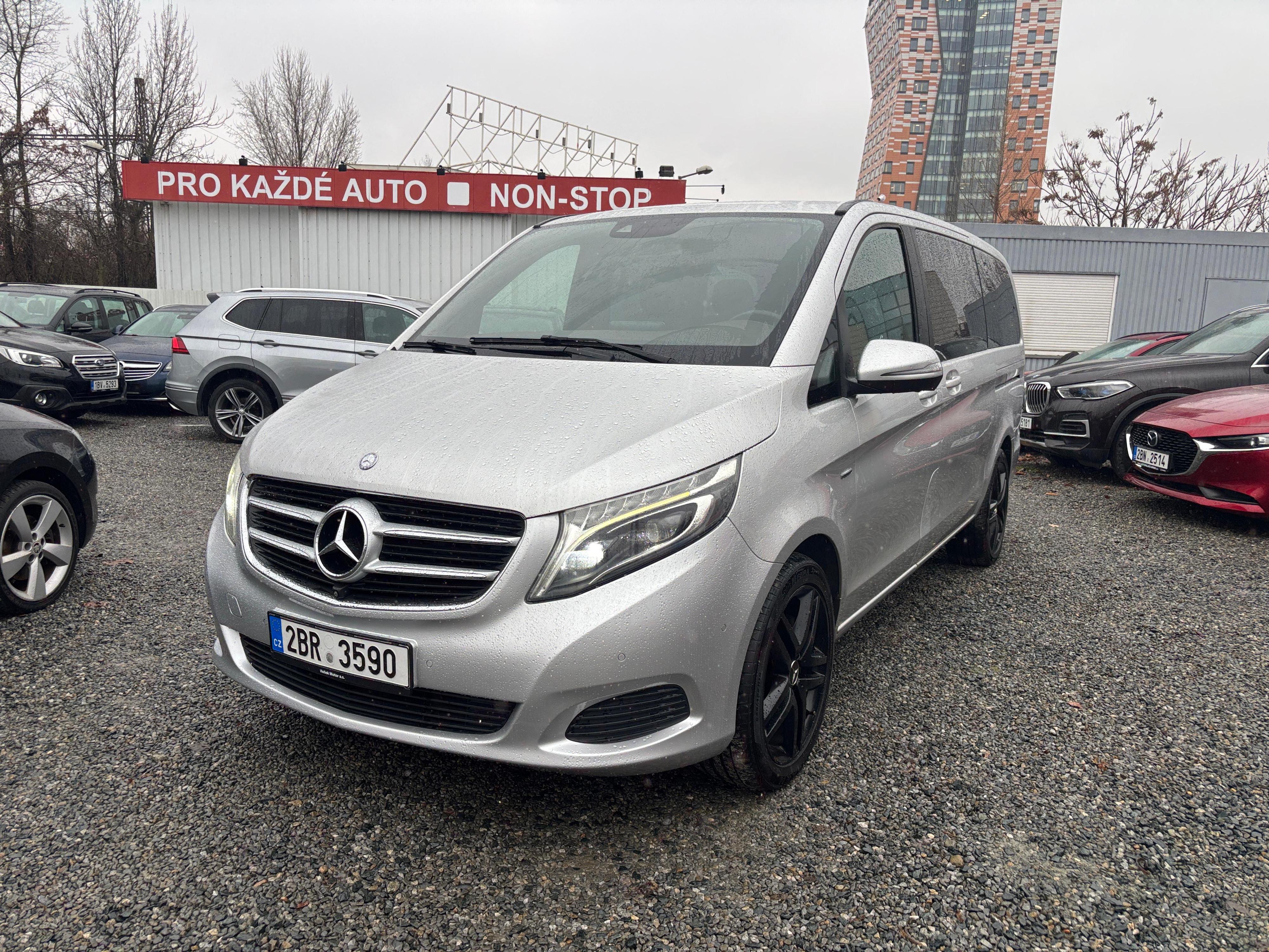 TAXIslužba - Milan Prokeš foto 2