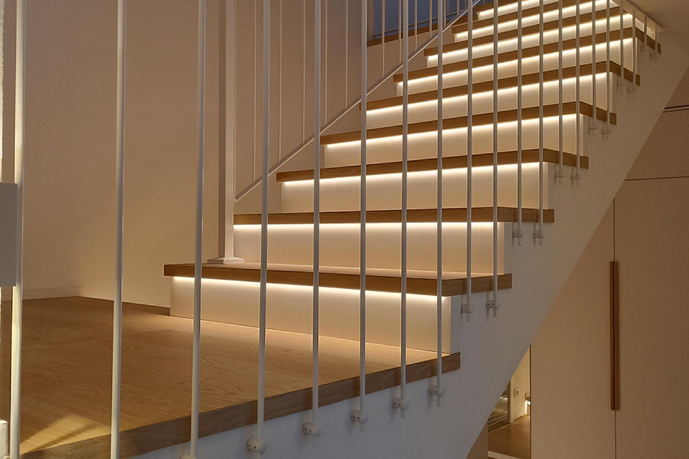 Luboš Hrubý /Podlahy_Hruby_ foto 1