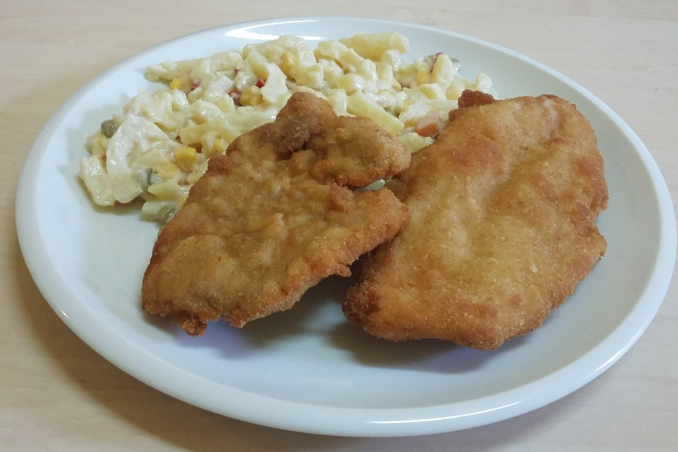 Restaurace U Jelínků