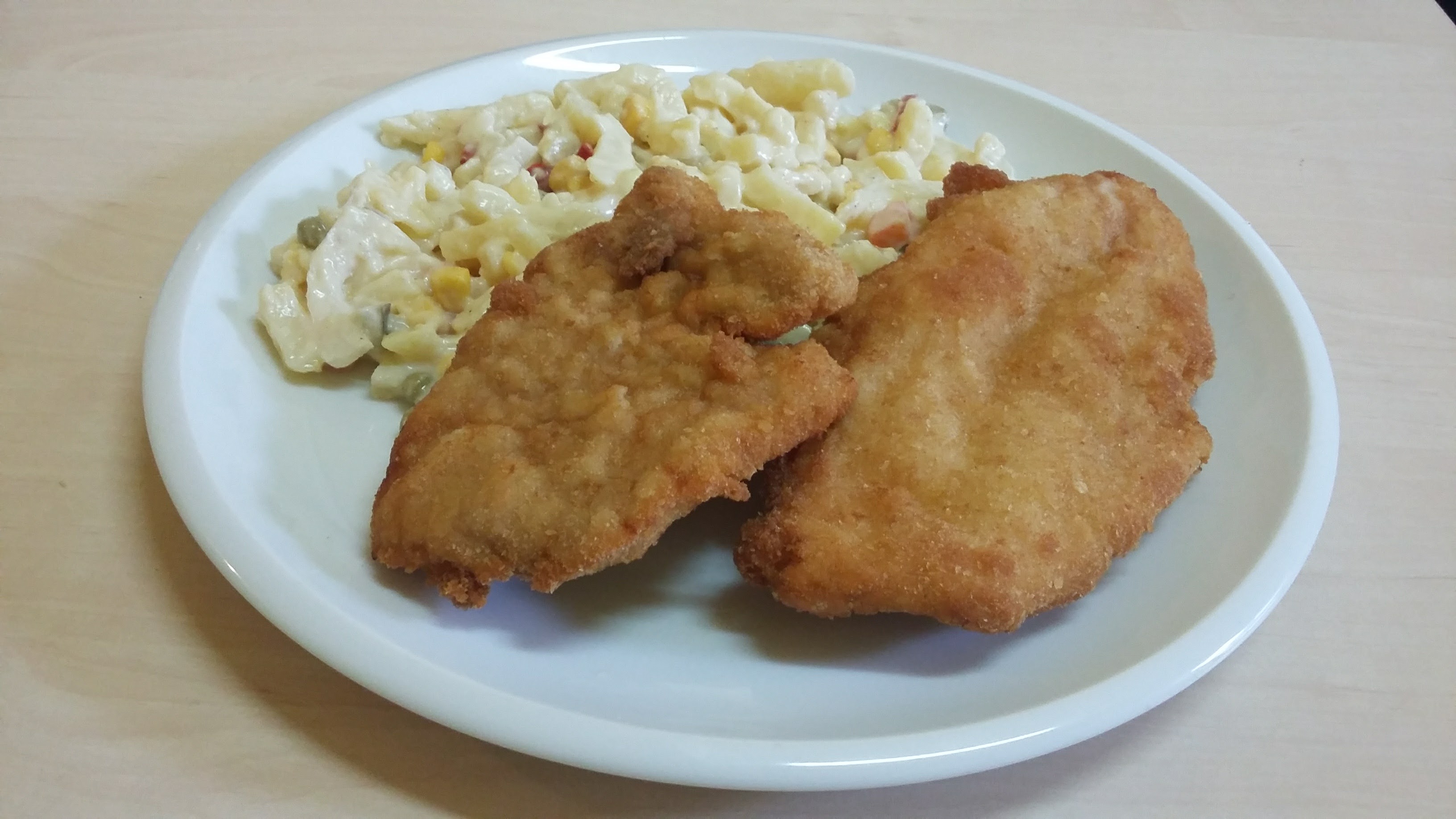 Restaurace U Jelínků foto 2