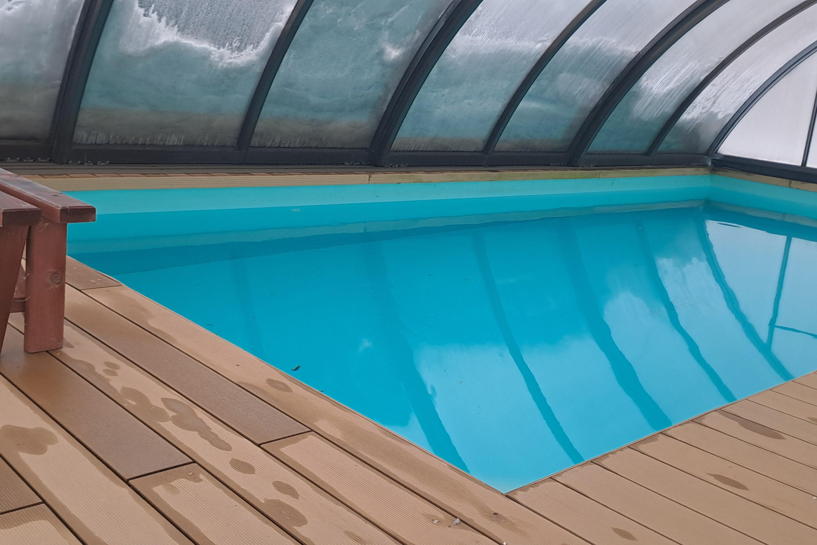 APARTMAN FARMA HRADEC