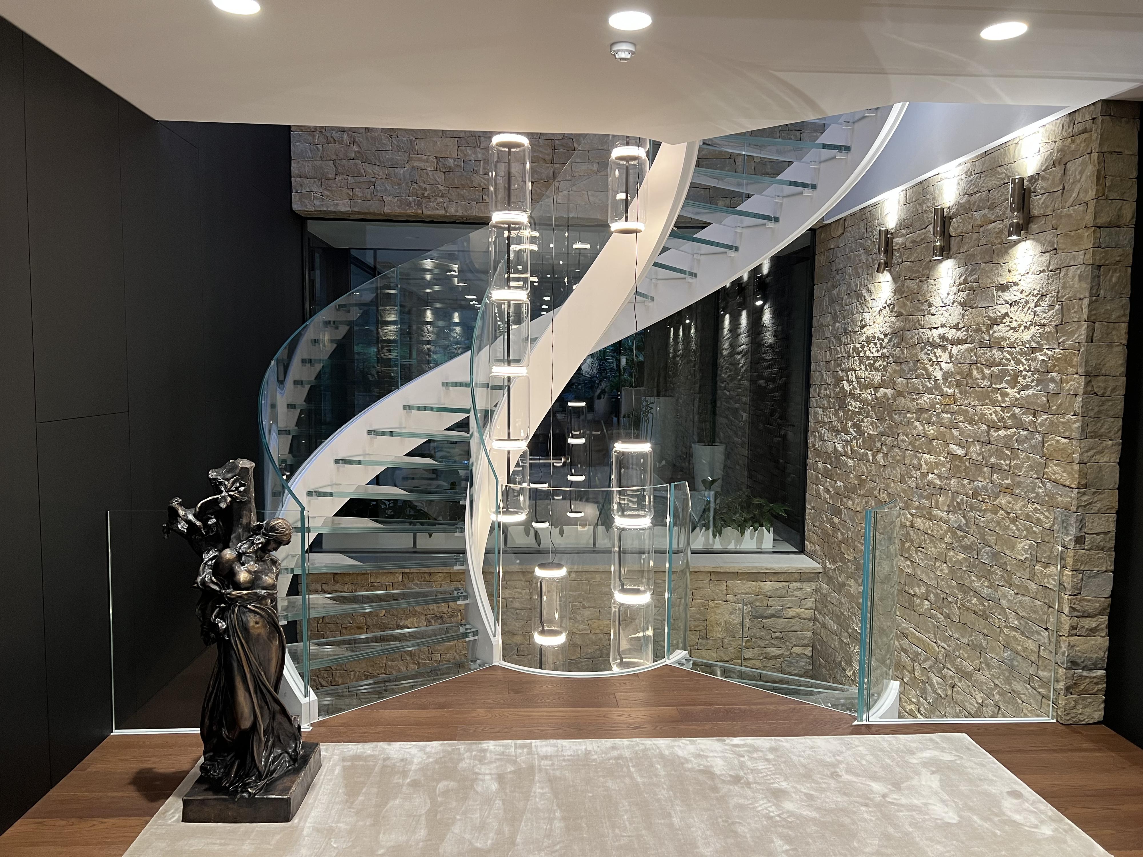 STAIRS design s.r.o. foto 4