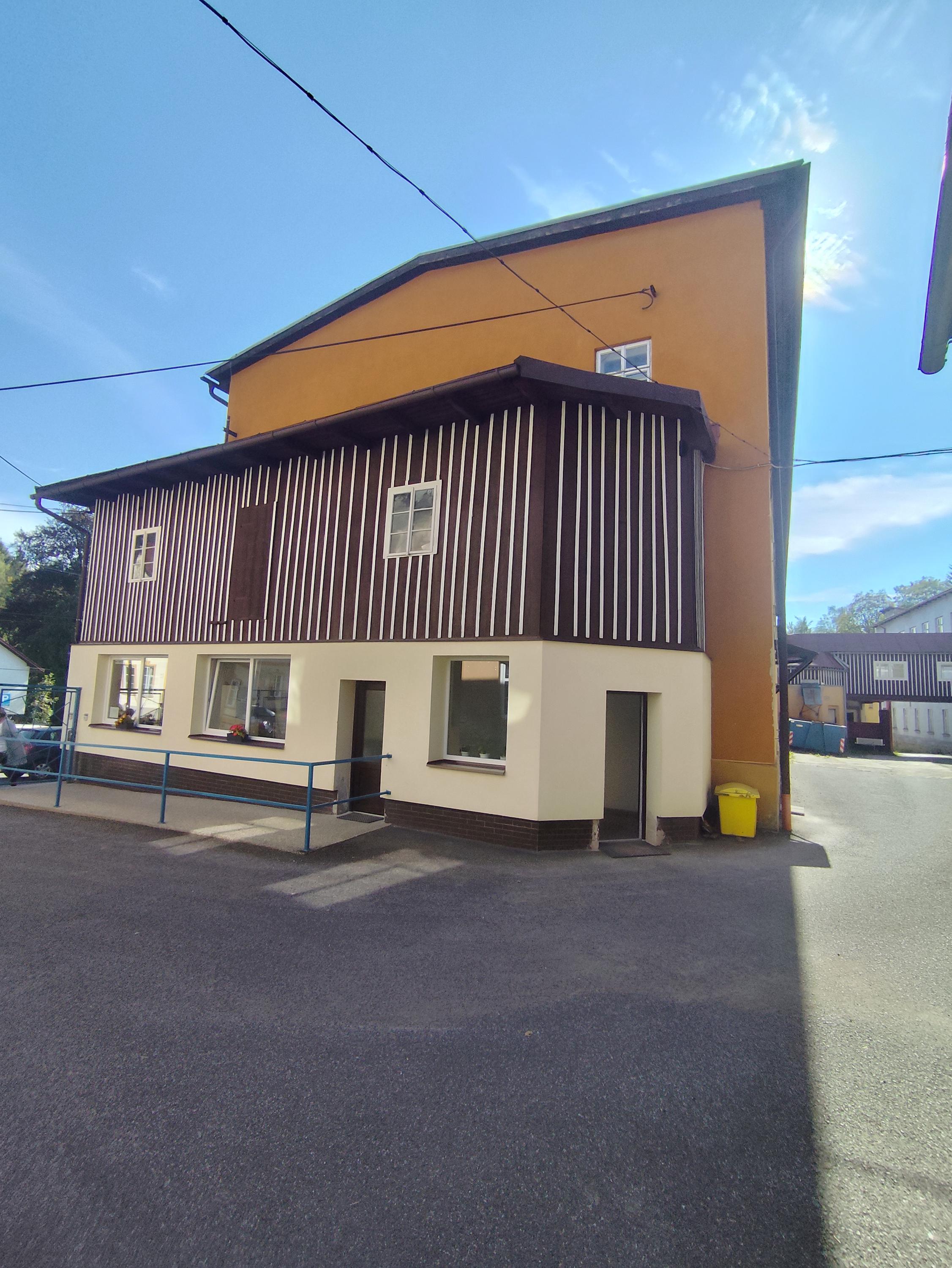 Jizerská porcelánka s.r.o. foto 3