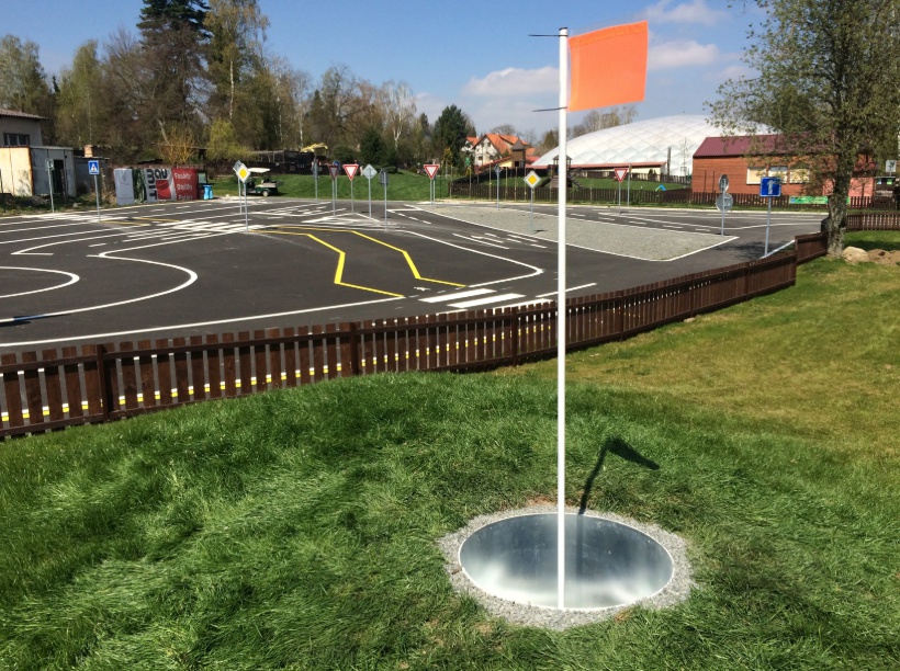 Sport club Berchtold foto 2